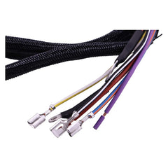 11-Pin Wiring Harness 26347 & 26377 for Western SnowEx Plows