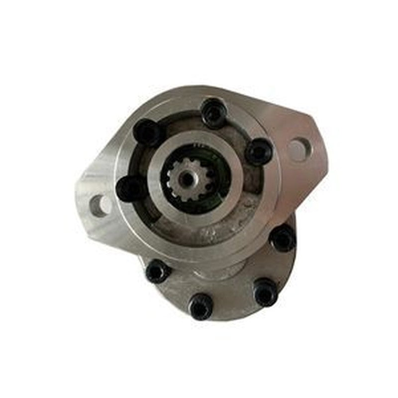 26013-LZF 11 Teeth Gear Pump Replacement for Danfoss Eaton