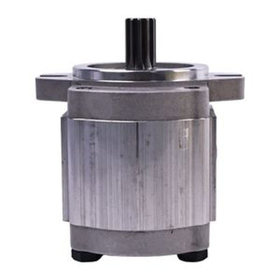 11 Tooth Piggback Pump 81013GT for Genie Z-45/25, Z-51/30, Z-45XC
