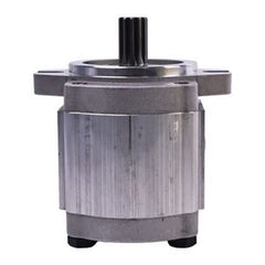 Bomba en tándem de 11 dientes 81013GT para Genie Z-45/25, Z-51/30, Z-45XC