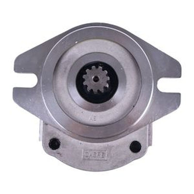 11 Tooth Piggback Pump 81013GT for Genie Z-45/25, Z-51/30, Z-45XC