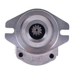 Bomba en tándem de 11 dientes 81013GT para Genie Z-45/25, Z-51/30, Z-45XC