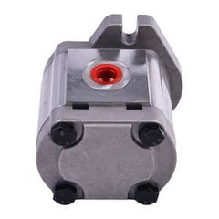 Bomba en tándem de 11 dientes 81013GT para Genie Z-45/25, Z-51/30, Z-45XC