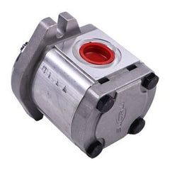 Bomba en tándem de 11 dientes 81013GT para Genie Z-45/25, Z-51/30, Z-45XC