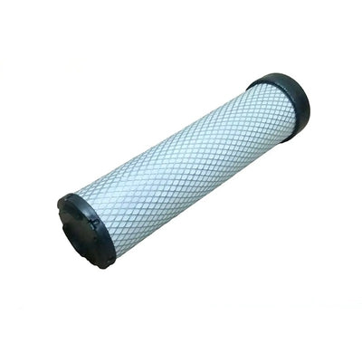 110-6331 Inner Air Filter for Caterpillar