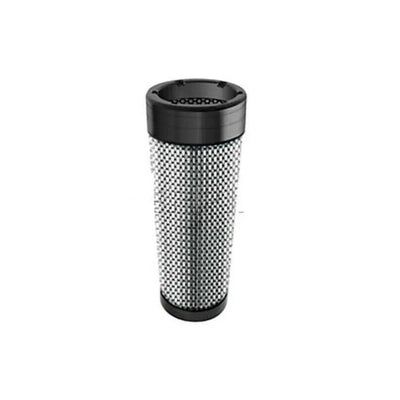 110-6331 Inner Air Filter for Caterpillar