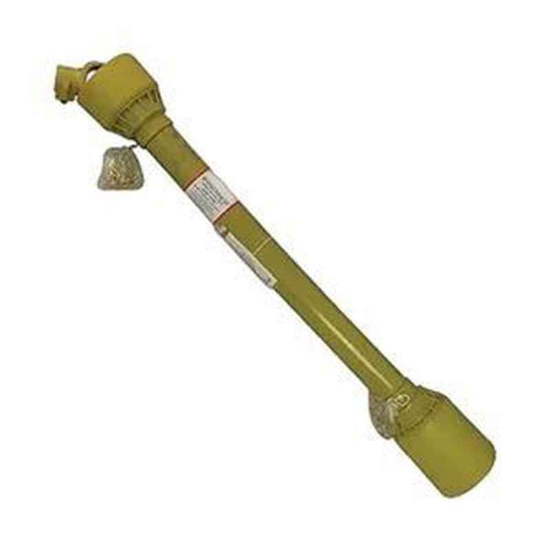 Driveline 3013-6003 - 1100mm for Universal Tractor