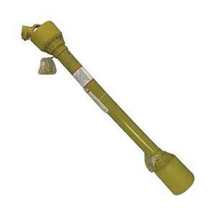 Driveline 3013-6003 - 1100mm for Universal Tractor