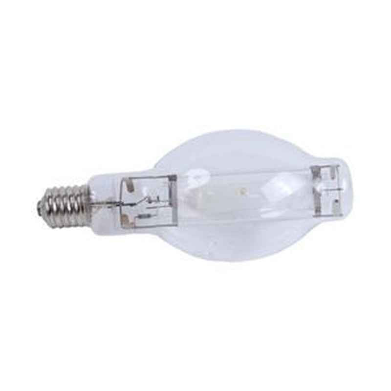 1100W Metal Halide Bulb 10000022381 for Generac Light Towers MLT5060MV/KV/80KV