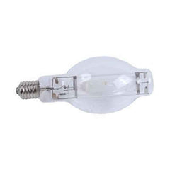1100W Metal Halide Bulb 10000022381 for Generac Light Towers MLT5060MV/KV/80KV