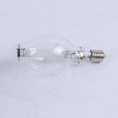 Lâmpada de Halogenetos Metálicos de 1100W 10000022381 para Torres de Iluminação Generac MLT5060MV/KV/80KV