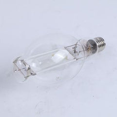 Lâmpada de Halogenetos Metálicos de 1100W 10000022381 para Torres de Iluminação Generac MLT5060MV/KV/80KV