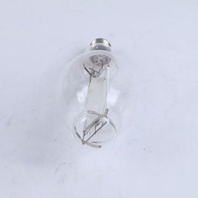 1100W Metal Halide Bulb 10000022381 for Generac Light Towers MLT5060MV/KV/80KV
