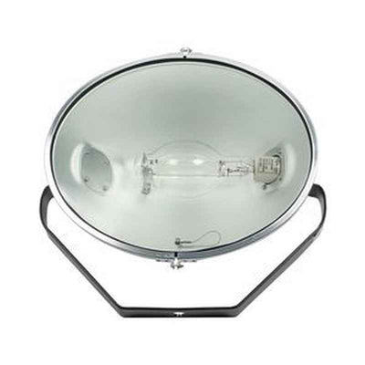 1100W Metal Halide Light Fixture Assembly A0000117617 for Generac Light Towers