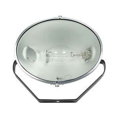 1100W Metal Halide Light Fixture Assembly A0000117617 for Generac Light Towers