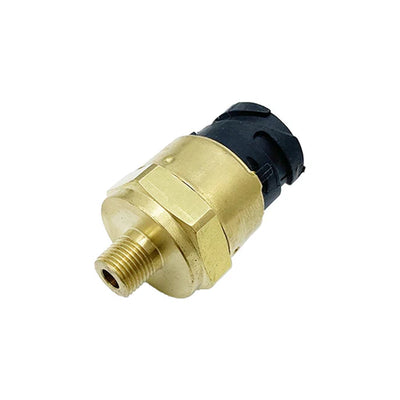 Sensor de pressão 11039575 para Volvo A30C A35C L120D L150D L180C L180D