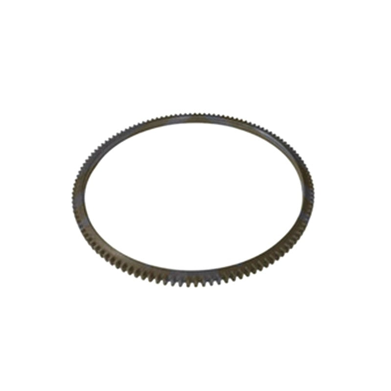 110T Fly Wheel Gear Ring for Mitsubishi Engnie 4D31