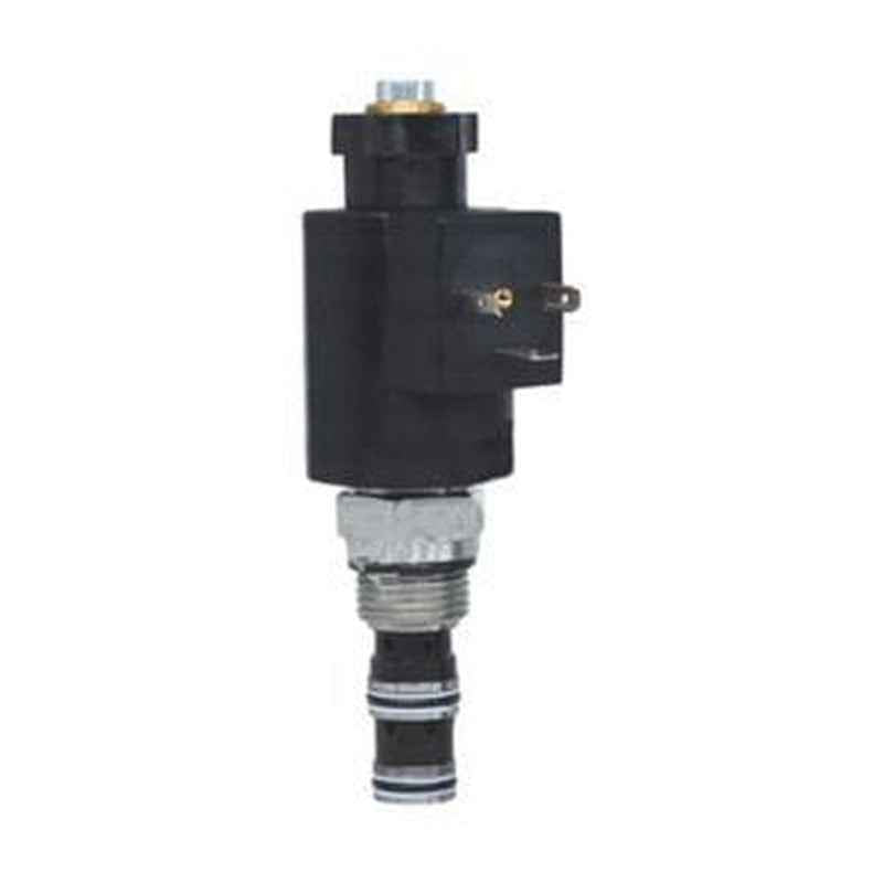 Solenoid Valve 110V LSV-10-3-L-M-3-H for Keta