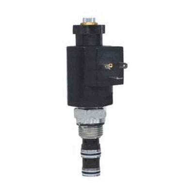 Solenoid Valve 110V LSV-10-3-L-M-3-H for Keta