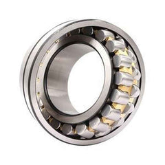 110x240x50mm Spherical Roller Bearing 21322CA/W33