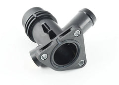 Conector 11118619408 Compatible con BMW F20 F21 F30 F32