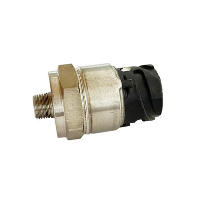 Sensor de pressão 11170123 para Volvo EC210B EC140B EC240B