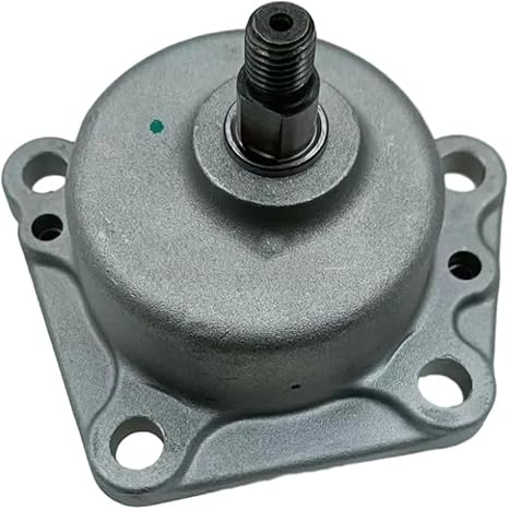 Oil Pump Assembly 113-1141 for Caterpillar CAT Engine 3046 3044C C3.4 Excavator 315C Loader 906 908 933 939 Tractor D3C D3G D4C D4G D5C D5G