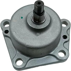 Oil Pump Assembly 113-1141 for Caterpillar CAT Engine 3046 3044C C3.4 Excavator 315C Loader 906 908 933 939 Tractor D3C D3G D4C D4G D5C D5G