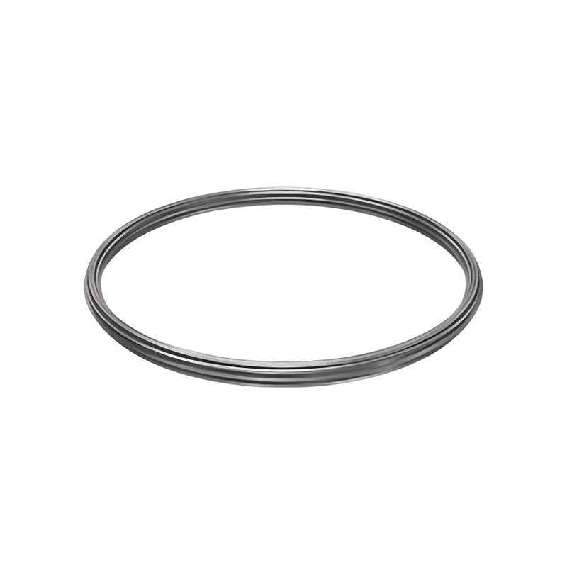 Seal 113-5304 3E-6788 3D-2824 346-4897 321-5639 341-1429 Compatible with CAT 966H 972H Loader