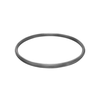 Seal 113-5304 3E-6788 3D-2824 346-4897 321-5639 341-1429 Compatible with CAT 966H 972H Loader