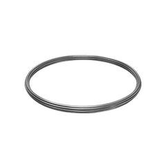 Seal 113-5304 3E-6788 3D-2824 346-4897 321-5639 341-1429 Compatible with CAT 966H 972H Loader