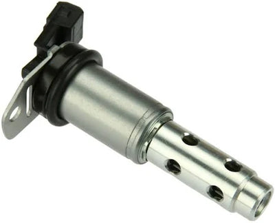 Engine Variable Valve Timing VVT Solenoid 11367585425