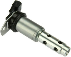 Engine Variable Valve Timing VVT Solenoid 11367585425