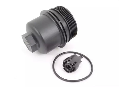 Tapón de filtro de aceite para BMW Z4 G29 11428583900 8583900