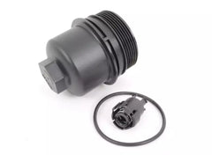 Tapón de filtro de aceite para BMW Z4 G29 11428583900 8583900