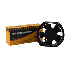 115V 239 CFM Axial Cooling Fan 4WT42A replace Dayton