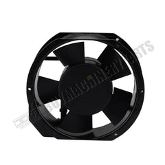 115V 239 CFM Axial Cooling Fan 4WT42A replace Dayton