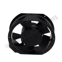 115V 239 CFM Axial Cooling Fan 4WT42A replace Dayton