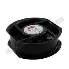 115V 239 CFM Axial Cooling Fan 4WT42A replace Dayton