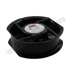 115V 239 CFM Axial Cooling Fan 4WT42A replace Dayton