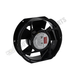 115V 239 CFM Axial Cooling Fan 4WT42A replace Dayton
