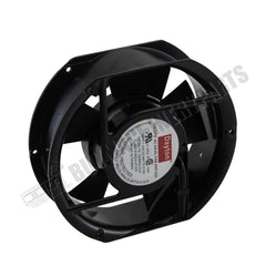 115V 239 CFM Axial Cooling Fan 4WT42A replace Dayton