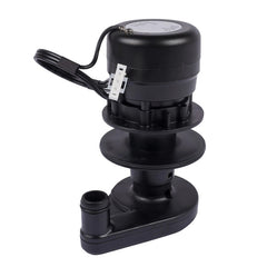 115V Water Pump 000001153 000000680 for Manitowoc Ice