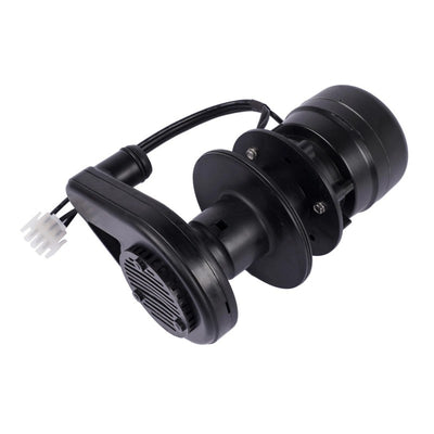 115V Water Pump 000001153 000000680 for Manitowoc Ice