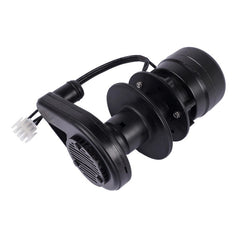 115V Water Pump 000001153 000000680 for Manitowoc Ice