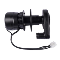 115V Water Pump 000001153 000000680 for Manitowoc Ice