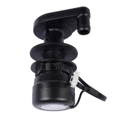 115V Water Pump 000001153 000000680 for Manitowoc Ice
