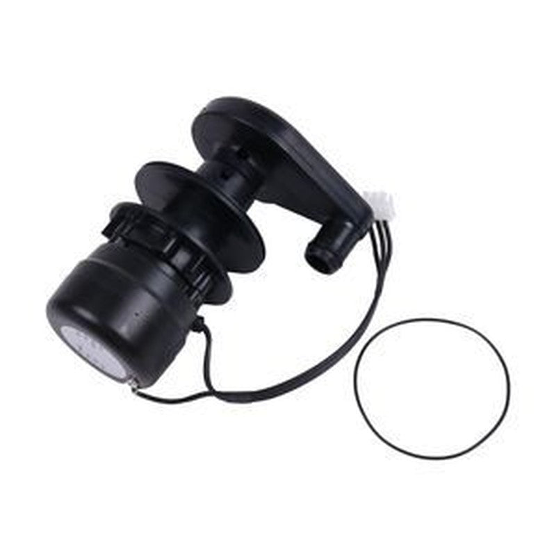 Water Pump 115V 60HZ 2008929 8251129 2007679 for Manitowoc Ice Machines