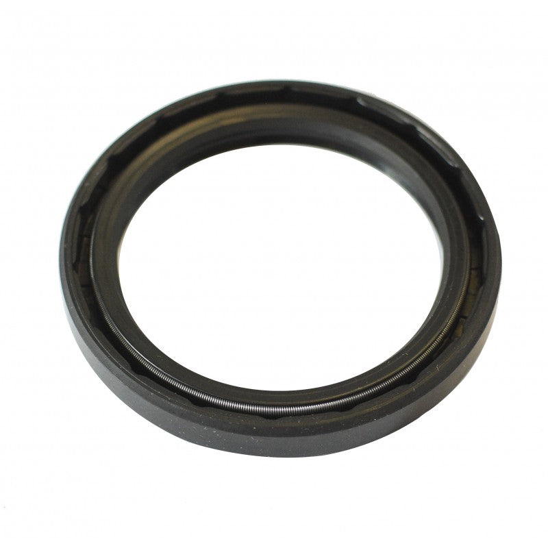 Oil Seal VOE11716790 for Volvo Loader BL60 BL61 BL61PLUS BL70 BL71 BL71PLUS