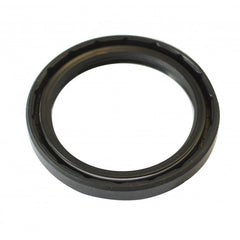 Oil Seal VOE11716790 for Volvo Loader BL60 BL61 BL61PLUS BL70 BL71 BL71PLUS